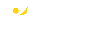 FDZ Academy